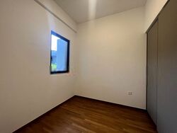 Kent Ridge Hill Residences (D5), Apartment #401405301